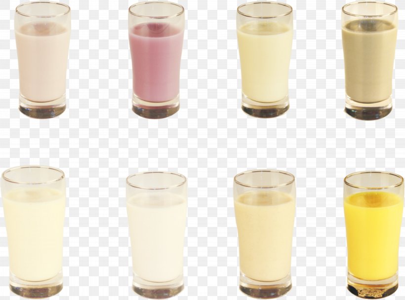 Juice Smoothie Soy Milk Drink, PNG, 6175x4585px, Juice, Cows Milk, Drink, Flavor, Food Download Free