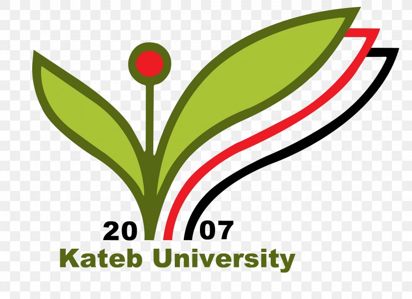 Kabul Polytechnic University Kateb University Gawharshad Institute Of Higher Education, PNG, 2048x1488px, University, Afghanistan, Area, Artwork, Brand Download Free
