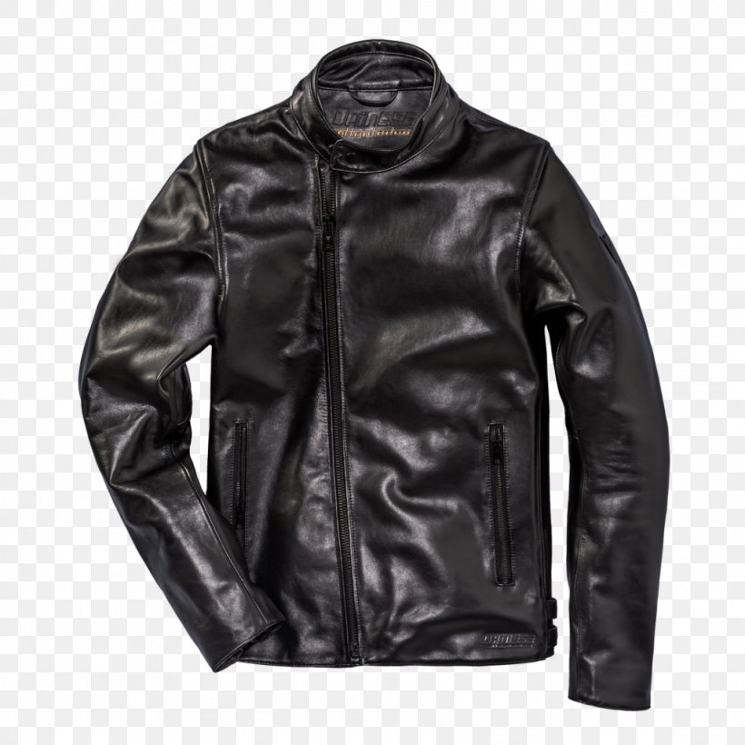 Leather Jacket Motorcycle Clothing, PNG, 1024x1024px, Leather Jacket, Black, Boot, Clothing, Clothing Accessories Download Free