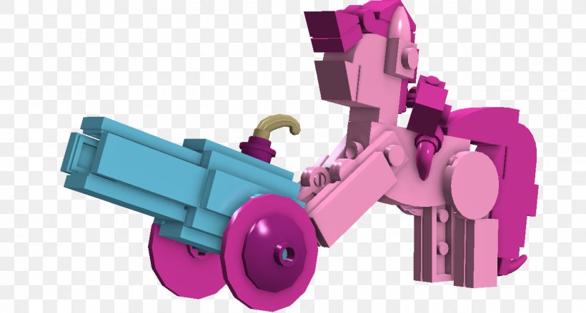 LEGO Plastic Technology, PNG, 1271x681px, Lego, Lego Group, Machine, Magenta, Plastic Download Free