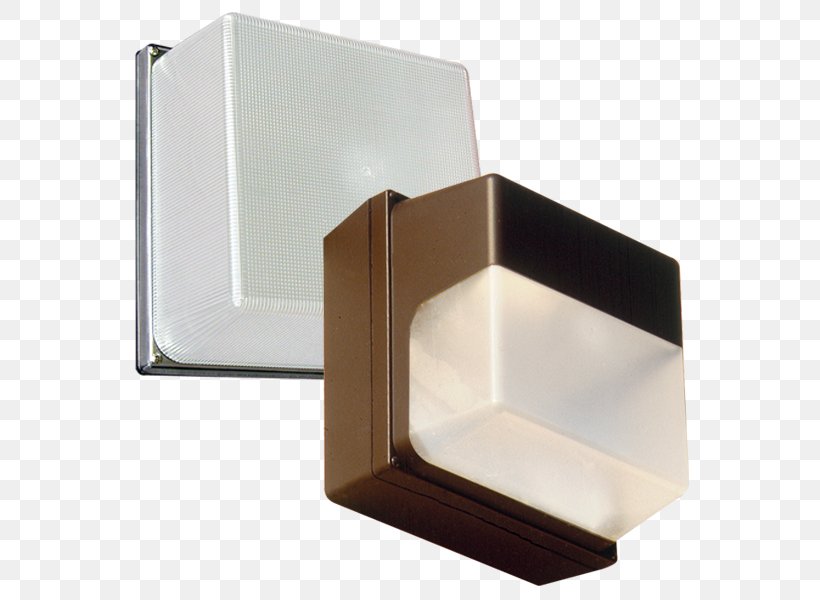 Light Fixture Lighting Light-emitting Diode High-intensity Discharge Lamp, PNG, 600x600px, Light Fixture, Architectural Lighting Design, Building, Ceiling, Cove Lighting Download Free