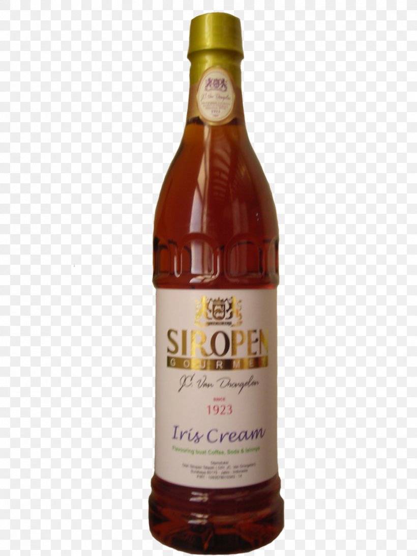 Liqueur Chimay Brewery Beer Wine Chimay White, PNG, 1058x1410px, Liqueur, Alcoholic Beverage, Beer, Bottle, Chimay Download Free