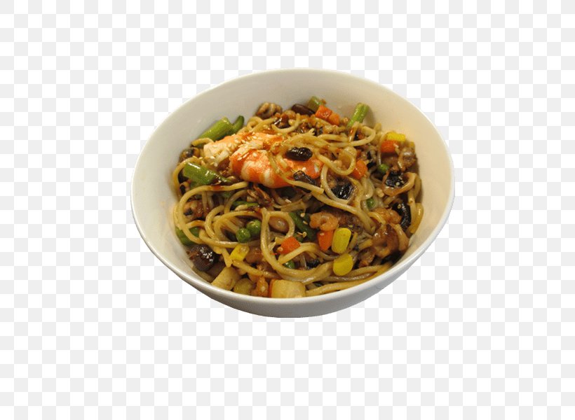 Lo Mein Chow Mein Yakisoba Chinese Noodles Fried Noodles, PNG, 800x600px, Lo Mein, Asian Food, Braising, Capellini, Chinese Food Download Free