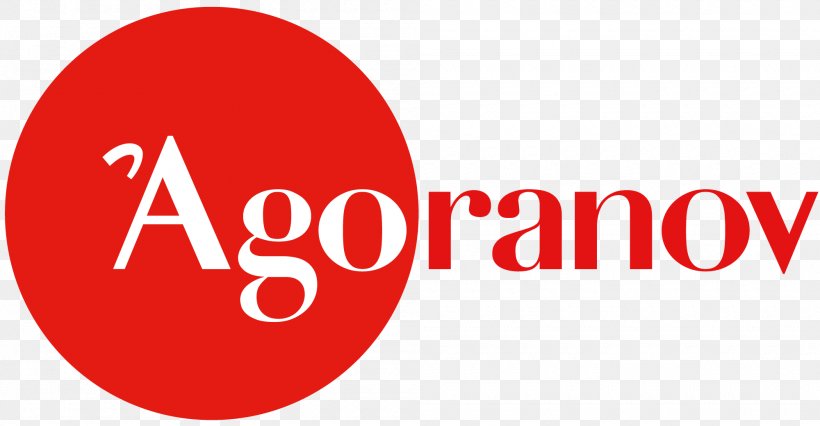 Logo Agoranov Brand Business Incubator Trademark, PNG, 2000x1040px, Logo, Agoranov, Area, Brand, Business Incubator Download Free
