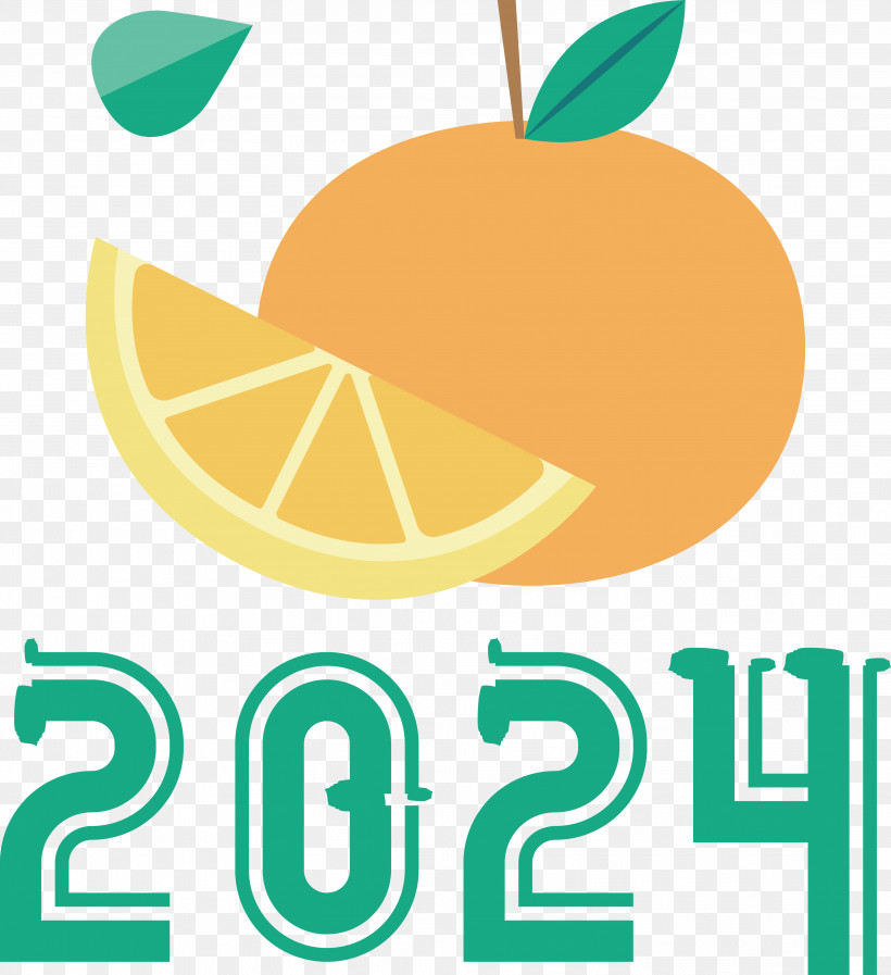 Logo Line Green Text Fruit, PNG, 3852x4214px, Logo, Fruit, Geometry, Green, Line Download Free