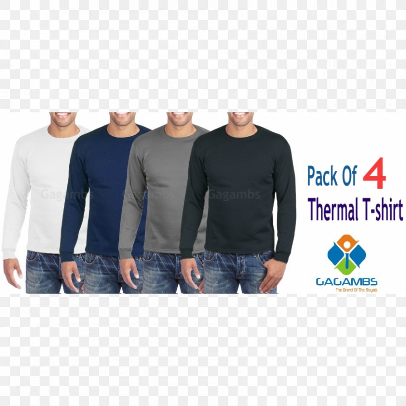 Long-sleeved T-shirt Long-sleeved T-shirt Sweater Shoulder, PNG, 850x850px, Tshirt, Blue, Jeans, Long Sleeved T Shirt, Longsleeved Tshirt Download Free