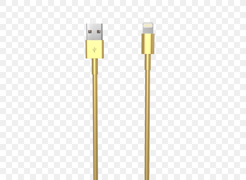 M1V 3G5 Lightning Electrical Cable Apple USB, PNG, 600x600px, Lightning, Apple, Cable, Electrical Cable, Electronics Accessory Download Free