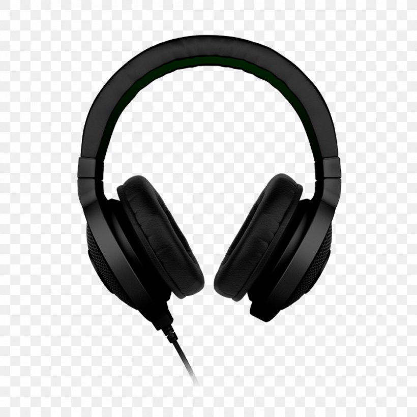 Microphone Headphones Razer Inc. Phone Connector Audio, PNG, 1100x1100px, Microphone, Active Noise Control, Audio, Audio Equipment, Electronic Device Download Free