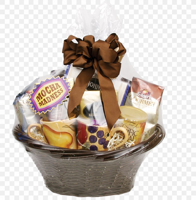 Mishloach Manot Food Gift Baskets Shrink Wrap, PNG, 1832x1876px, Mishloach Manot, Bag, Basket, Box, Cellophane Download Free