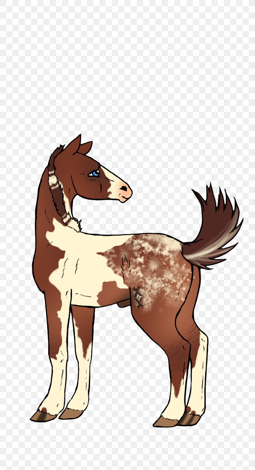 Mule Foal Stallion Colt Mustang, PNG, 1302x2400px, Mule, Bridle, Cartoon, Character, Colt Download Free