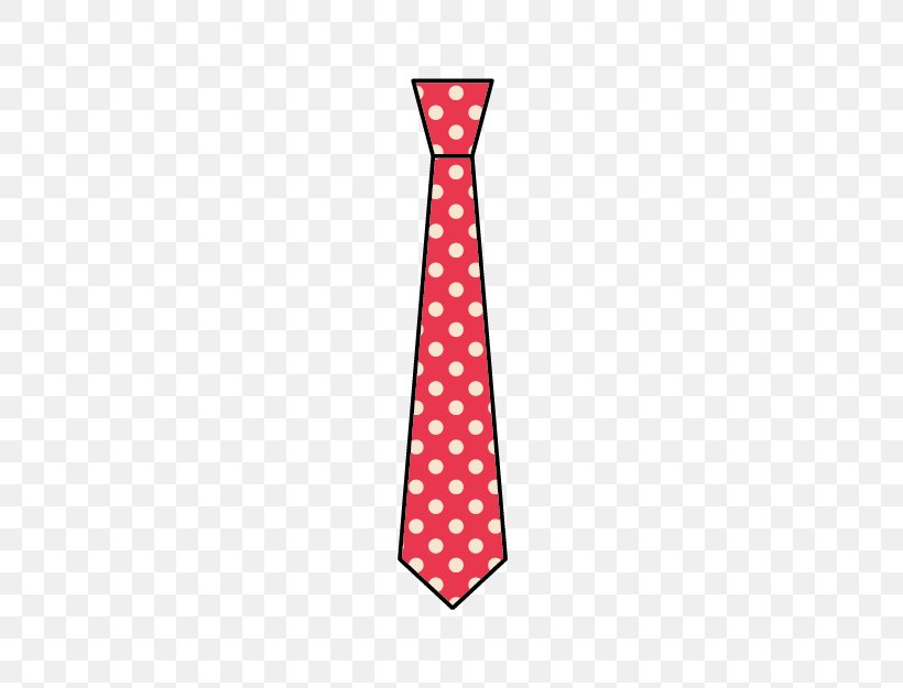 Necktie Polka Dot Zazzle Shopping Burgundy, PNG, 625x625px, Necktie, Black Tie, Bow Tie, Burgundy, Clothing Download Free