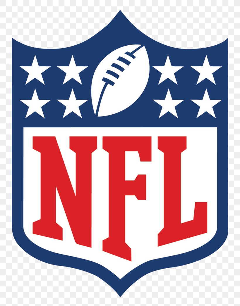 NFL Super Bowl Denver Broncos Chicago Bears Arizona Cardinals, PNG, 740x1047px, Nfl, American Football, Area, Arizona Cardinals, Brand Download Free