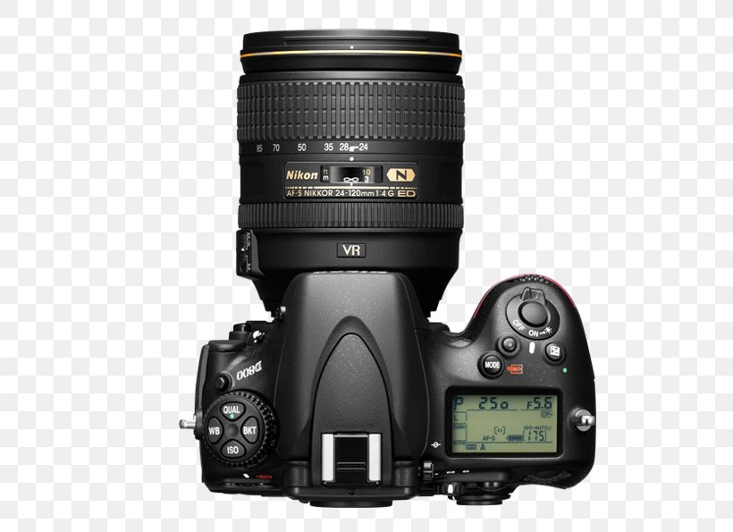 Nikon D800 Nikon D4 Nikon D700 Full-frame Digital SLR, PNG, 700x595px, Nikon D800, Active Pixel Sensor, Camera, Camera Accessory, Camera Lens Download Free