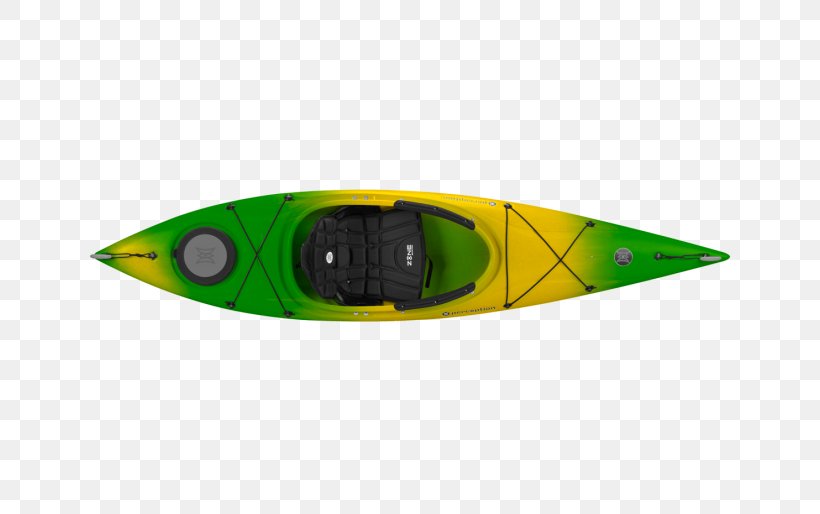 Paddle Perception Tribute 10.0 Recreational Kayak Outdoor Recreation, PNG, 680x514px, 6 May, Paddle, Boat, Green, Ifwe Download Free
