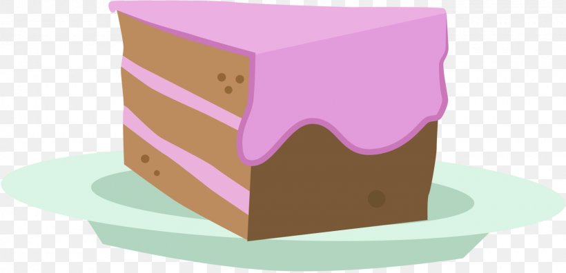 Pinkie Pie Chocolate Cake Birthday Cake Layer Cake, PNG, 1600x773px, Pinkie Pie, Birthday Cake, Box, Cake, Cake Pop Download Free