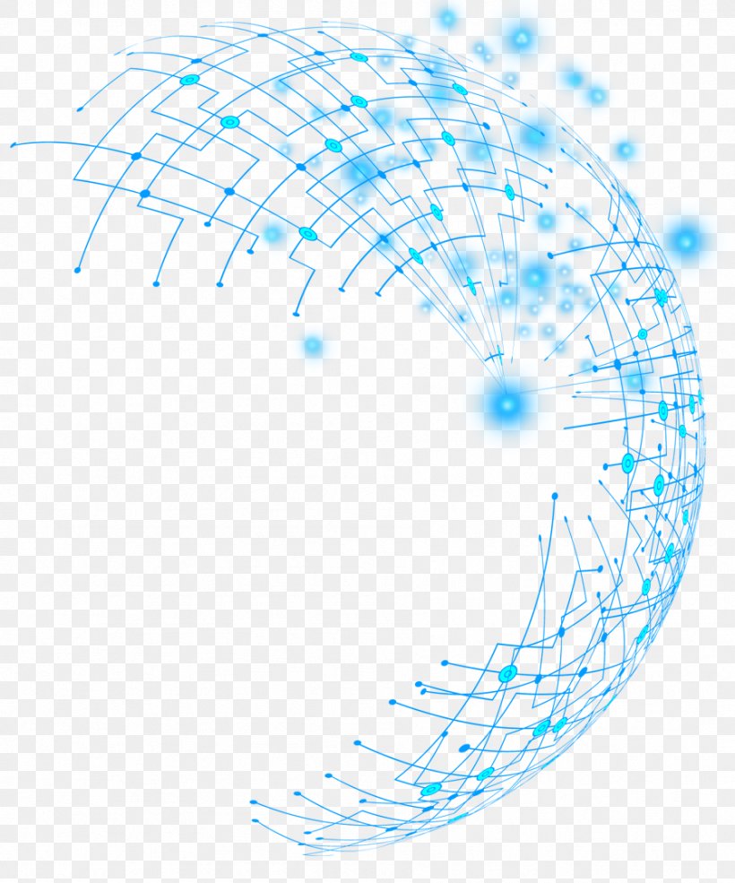 Point Circle, PNG, 896x1077px, Point, Area, Blue, Computer Software, Ink Download Free