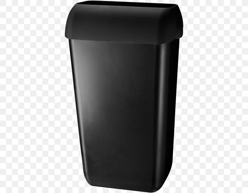 Product Design Rectangle Lid, PNG, 640x640px, Rectangle, Lid Download Free