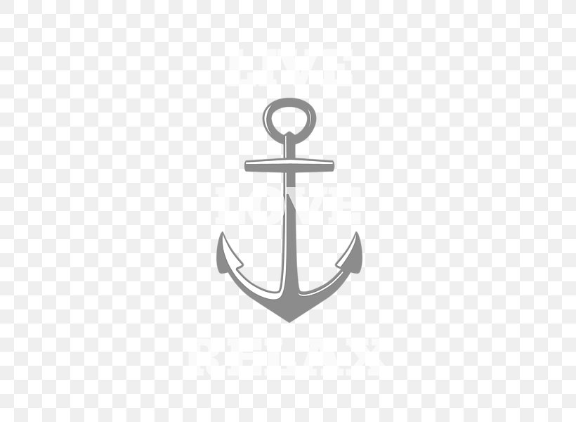 Quotation Anchor Hope Saying Sailor, PNG, 600x600px, Quotation, Anchor, Art, Body Jewelry, Brand Download Free