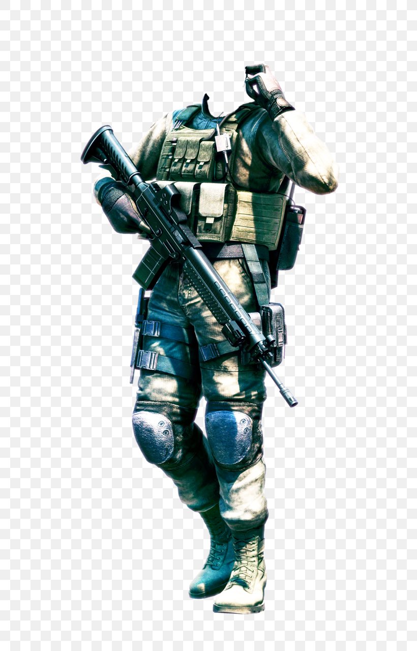 Resident Evil 5 Jill Valentine Chris Redfield Resident Evil 7: Biohazard Albert Wesker, PNG, 663x1280px, Resident Evil 5, Action Figure, Albert Wesker, Army Men, Bsaa Download Free