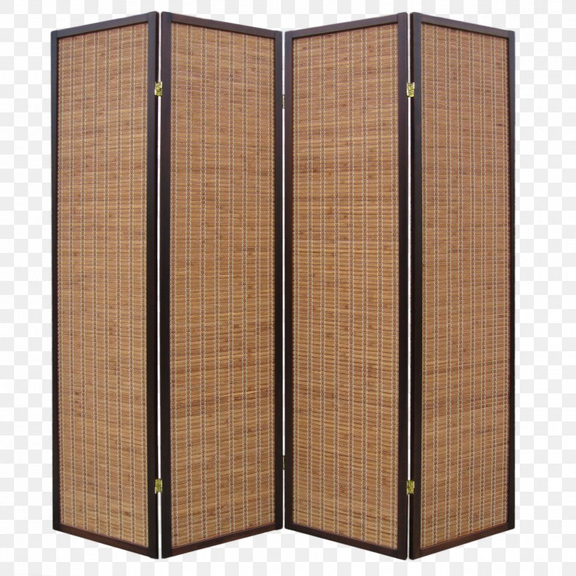Room Dividers Furniture Angle, PNG, 1834x1834px, Room Dividers, Furniture, Room Divider Download Free
