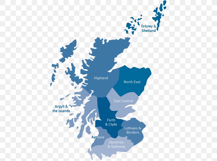 Scotland CV-Library Image NHS England Humour, PNG, 450x610px, Scotland, Area, Brand, Cvlibrary, Diagram Download Free