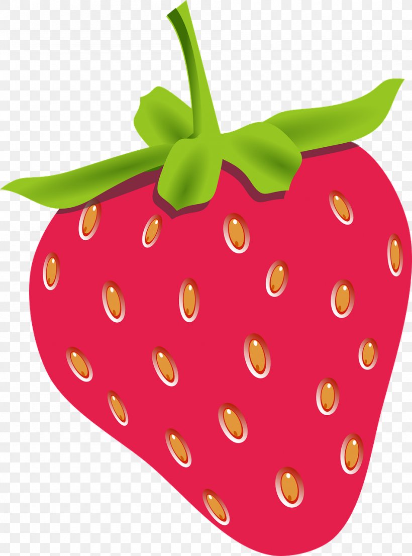 Shortcake Strawberry Pie Clip Art, PNG, 949x1280px, Shortcake, Amorodo, Apple, Drawing, Food Download Free