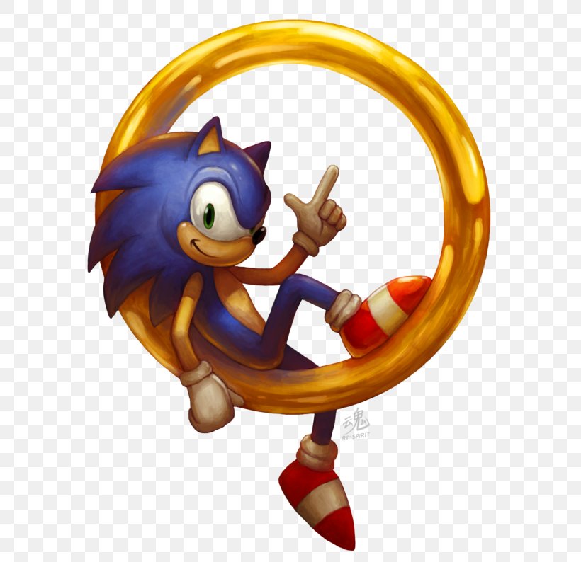Sonic The Hedgehog Shadow The Hedgehog Sonic Forces Video Game, PNG, 600x794px, Sonic The Hedgehog, Baby Toys, Figurine, Hedgehog, Sega Download Free