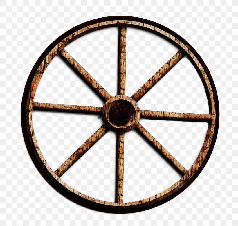 Spoke Wheel Auto Part Rim Automotive Wheel System, PNG, 1956x1865px, Spoke, Auto Part, Automotive Wheel System, Circle, Metal Download Free