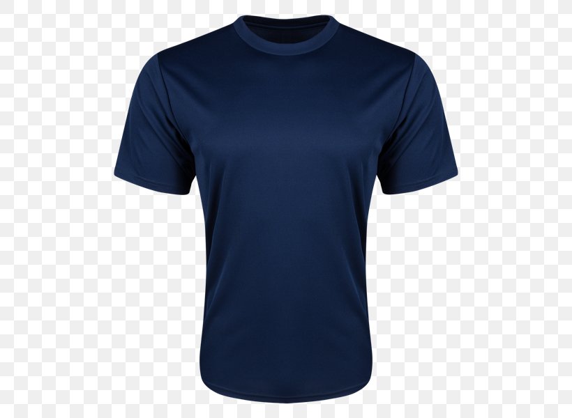 T-shirt Polo Shirt Clothing Hanes, PNG, 600x600px, Tshirt, Active Shirt, Adidas, Blue, Champion Download Free
