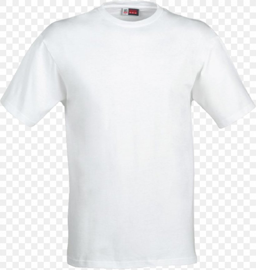T-shirt Sleeve White, PNG, 895x946px, T Shirt, Active Shirt, Bow Tie, Bra, Clothing Download Free