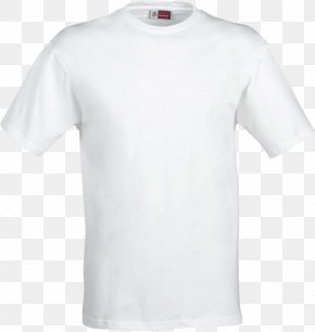 White Shirt Images, White Shirt Transparent PNG, Free download