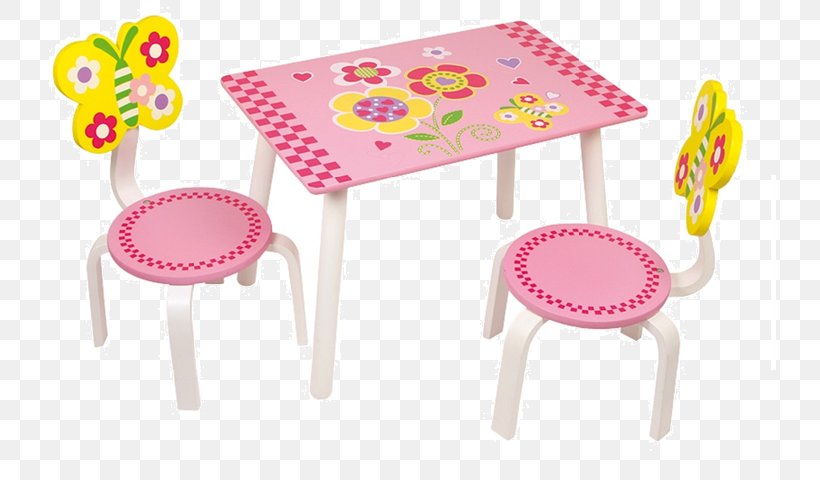 Table Chair Furniture Wood Child, PNG, 768x480px, Table, Bed, Bench, Chair, Child Download Free