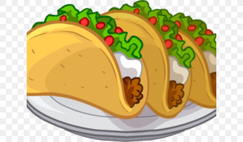 Taco Mexican Cuisine Clip Art Taquito Breakfast, PNG, 640x480px, Taco, Breakfast, Breakfast Burrito, Burrito, Cuisine Download Free
