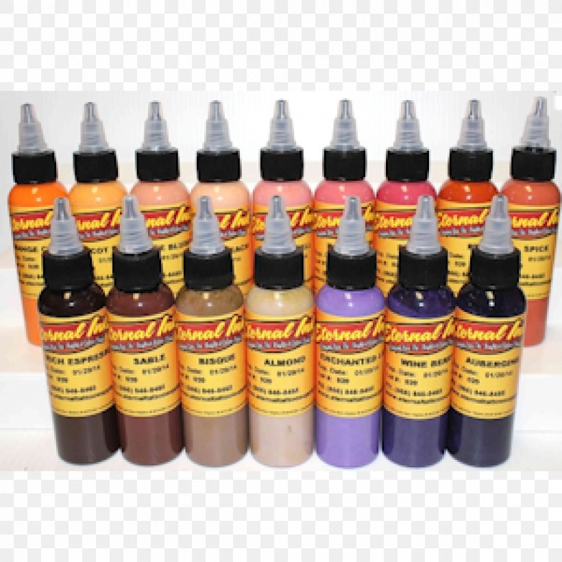 Tattoo Ink Killer Ink Tattoo Paint, PNG, 1200x1200px, Ink, Black, Chris Garver, Color, Grigio Rosso Download Free