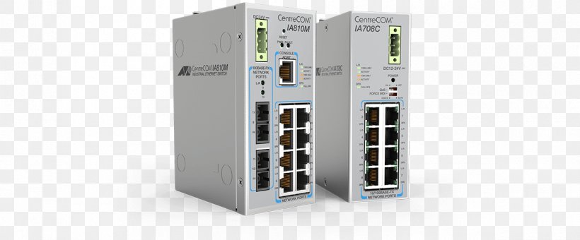 Telephony Smart Switch Product Lining CUC Exertis Connect Allied, PNG, 1200x498px, Telephony, Allied, Electronic Device, Multimedia, Product Lining Download Free