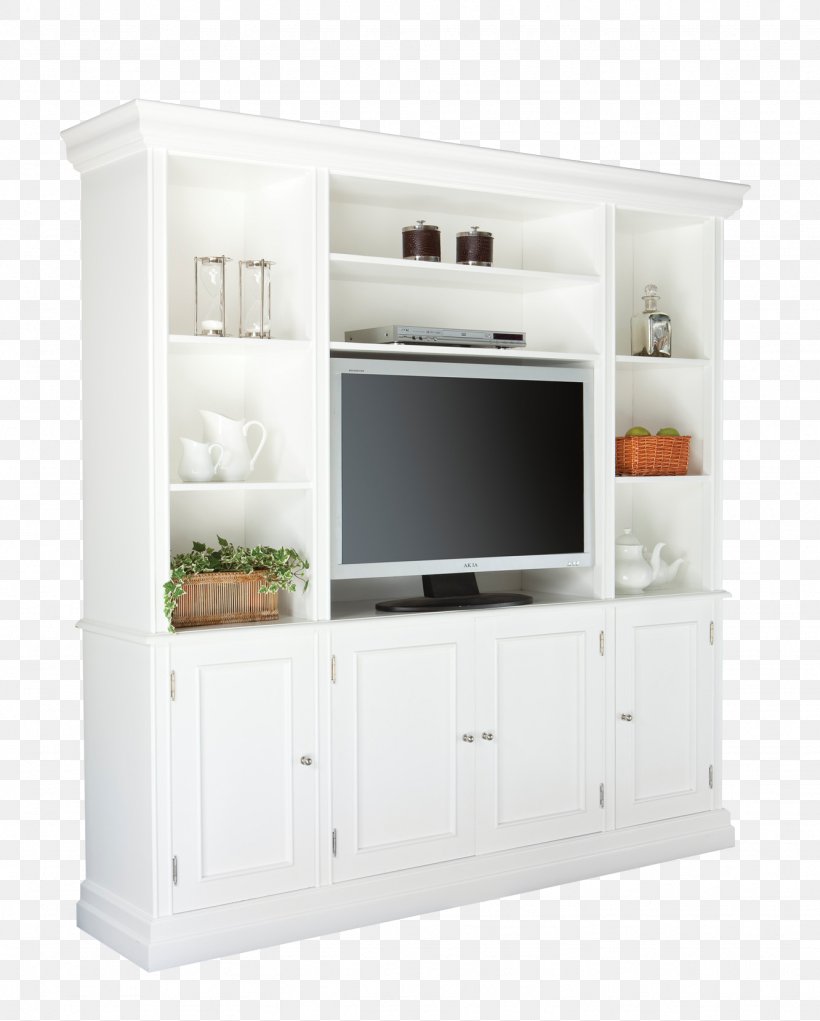 The Big Book Of The Hamptons Shelf Cabinetry Entertainment Centers & TV Stands, PNG, 1332x1660px, Hamptons, Apartment, Building, Cabinetry, Entertainment Center Download Free