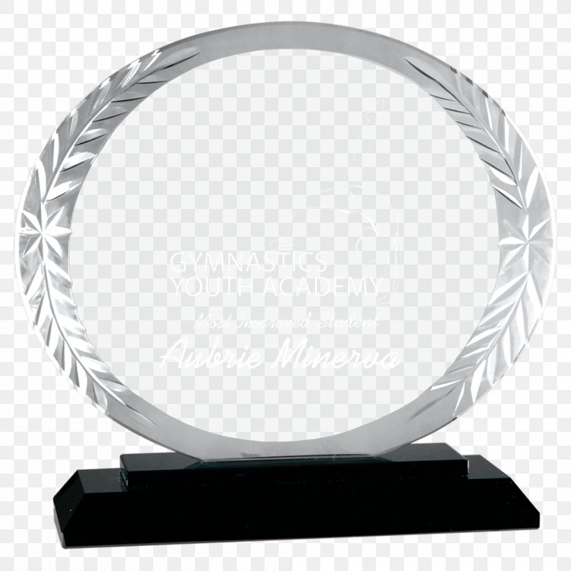 Trophy Silver Award, PNG, 1000x1000px, Trophy, Award, Glass, Silver Download Free
