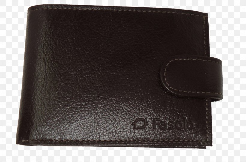 Wallet Leather Brand Black M, PNG, 1200x793px, Wallet, Black, Black M, Brand, Leather Download Free