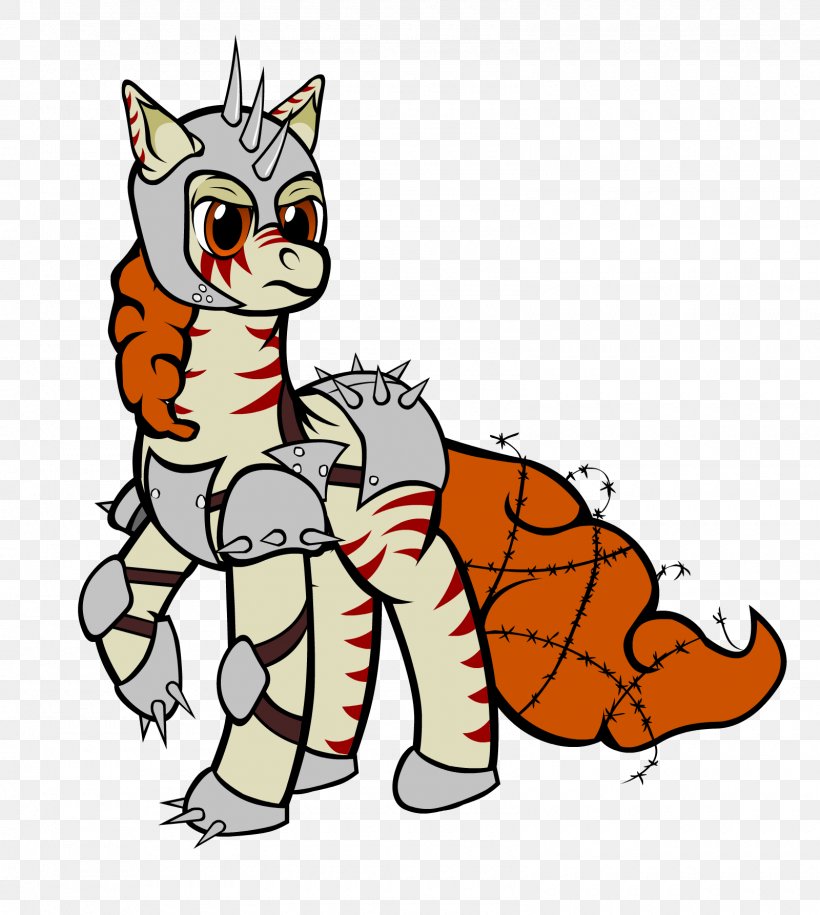 Whiskers Cat Fallout: Equestria Horse Art, PNG, 1600x1786px, Whiskers, Animal Figure, Art, Artwork, Carnivoran Download Free