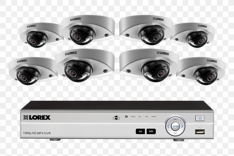 Wireless Security Camera Closed-circuit Television Digital Video Recorders Surveillance Home Security, PNG, 1200x800px, Wireless Security Camera, Camera, Closedcircuit Television, Digital Video Recorders, Highdefinition Television Download Free
