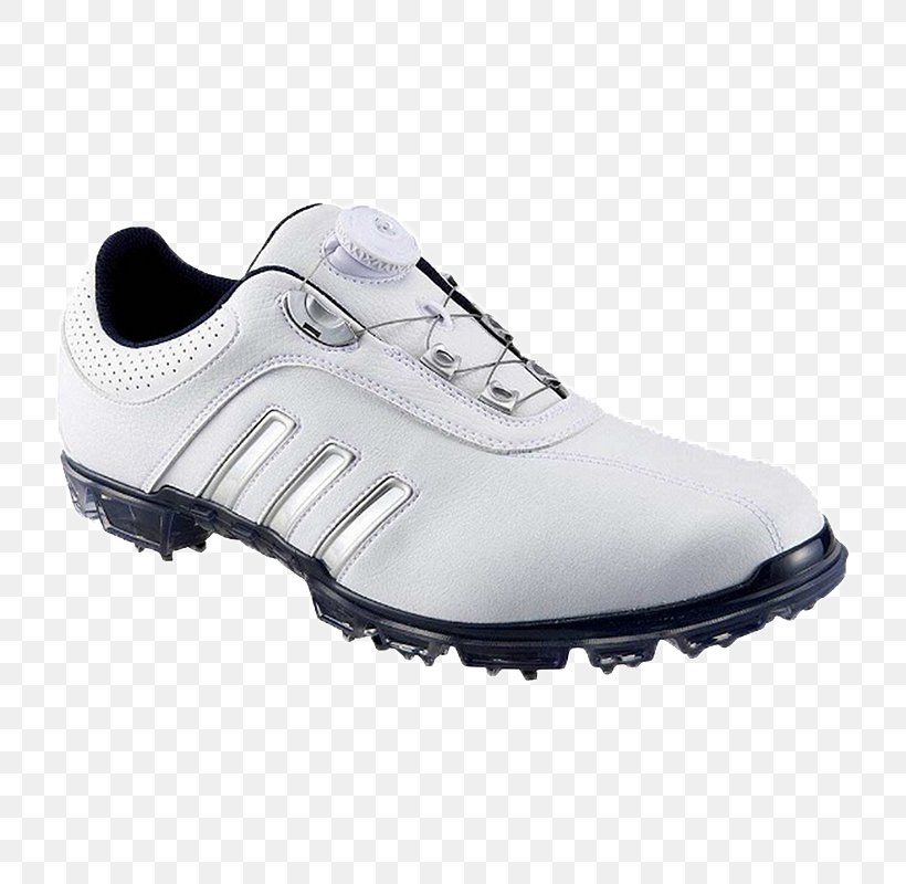 Adidas Bridgestone Golf Sneakers Shoe, PNG, 800x800px, Adidas, Athletic Shoe, Bridgestone Golf, Cross Training Shoe, Footwear Download Free
