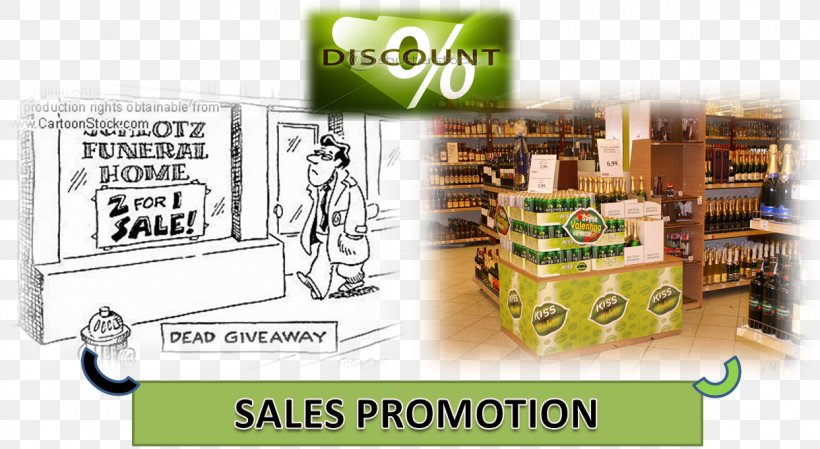 Advertising Shelf Sales Promotion, PNG, 1243x682px, Advertising, Brand, Furniture, Promotion, Sales Download Free