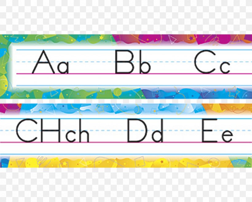 Alphabet Education Letter Line Number, PNG, 1000x800px, Alphabet, Area, Brand, Category Of Being, Education Download Free