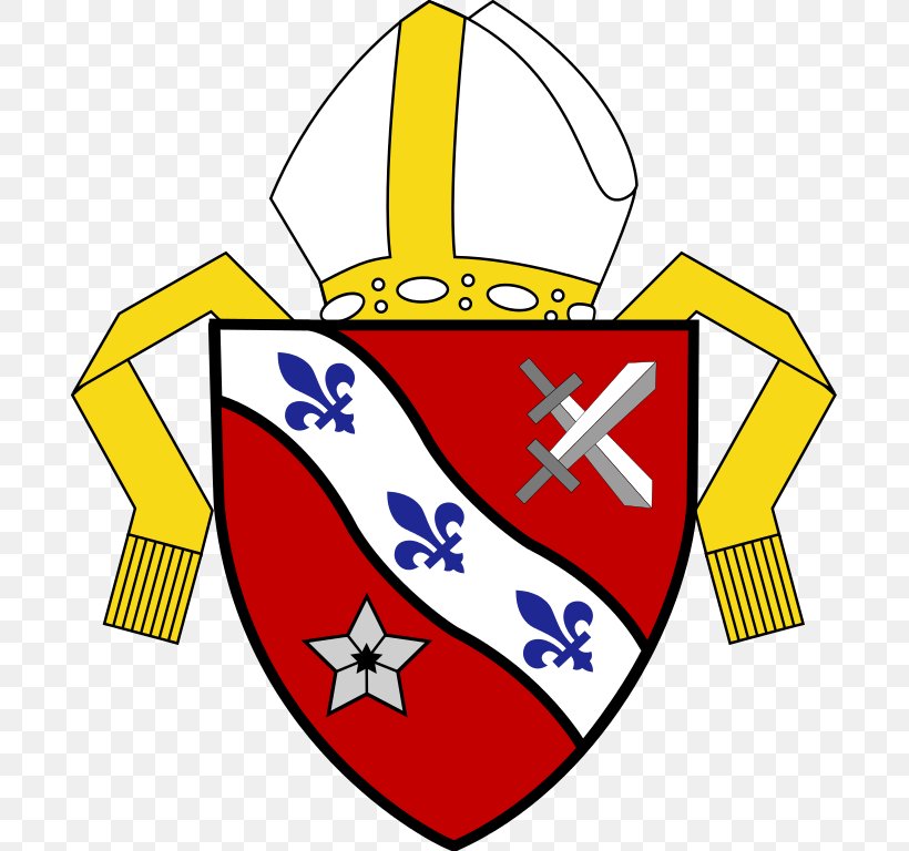Anglican Diocese Of Toronto Anglicanism Clip Art, PNG, 691x768px, Anglican Diocese Of Toronto, Anglican Communion, Anglicanism, Area, Artwork Download Free
