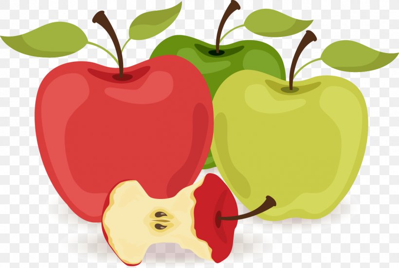 Apple Illustration, PNG, 1316x885px, Apple, Auglis, Diet Food, Food, Fruit Download Free