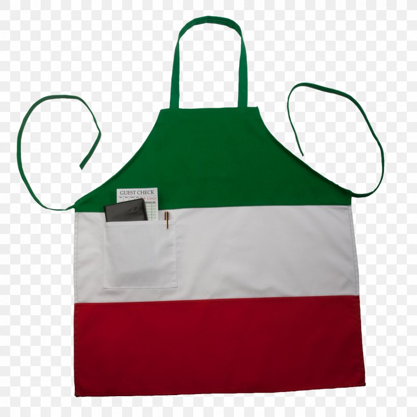 Apron Pocket Disposable Bib, PNG, 1200x1200px, Apron, Bib, Brand, Clothing, Dish Download Free