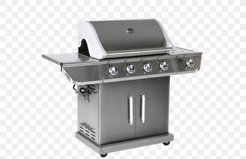 Barbecue Brenner Asado Balkon Gasgrill 12900 S.231 Campingaz Grill 3 Series Classic L, Black/Silver, PNG, 1130x733px, Barbecue, Asado, Balkon Gasgrill 12900 S231, Barbeques Galore, Brenner Download Free