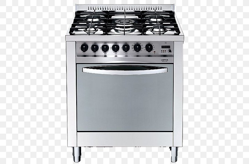 Barbecue Cooking Ranges Gas Kitchen Fornello, PNG, 540x540px, Barbecue, Cooking, Cooking Ranges, Cuisine, Electric Stove Download Free