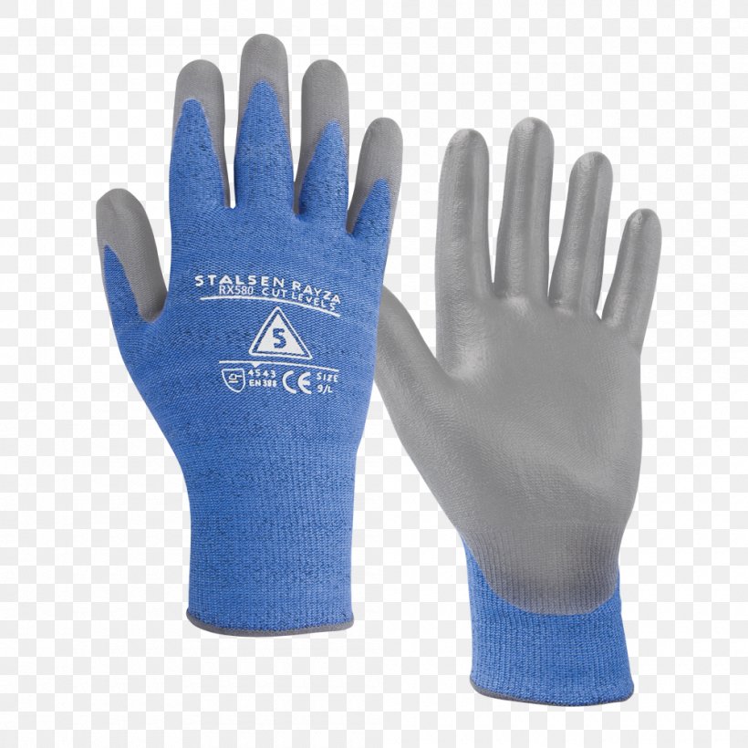 Bicycle Gloves Cobalt Blue Football Goalkeeper, PNG, 1000x1000px, Glove, Bicycle, Bicycle Glove, Bicycle Gloves, Blue Download Free