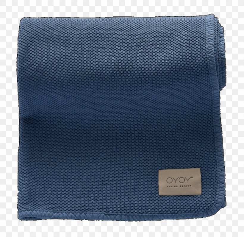 Blanket Quilt Duvet Knitting Infant, PNG, 1200x1165px, Blanket, Balloon, Blue, Child, Com Download Free